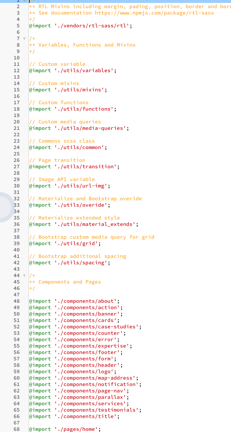code2