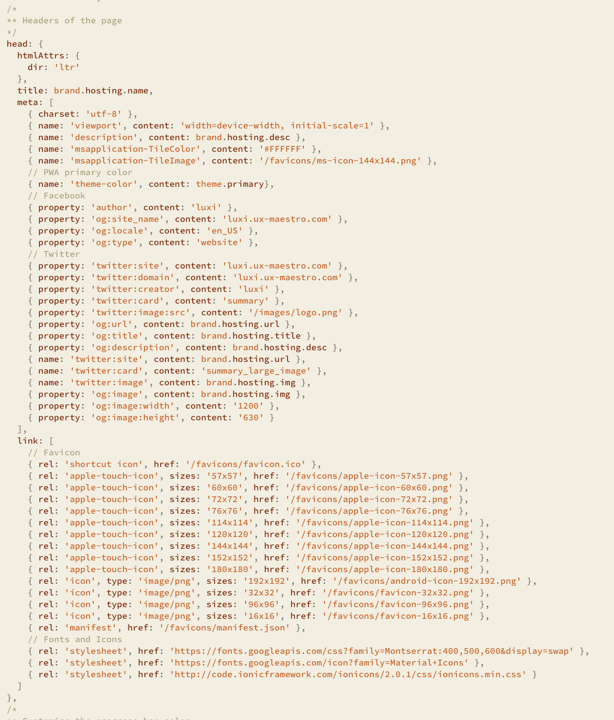code2