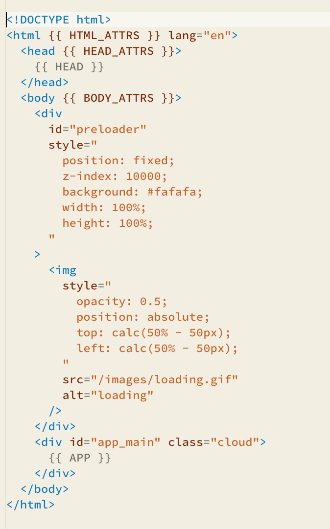 code2